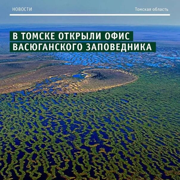 Васюганские болота субъект рф. Васюганское болото на карте России. Карта Сибири Васюганское болото. Васюганское болото границы. Васюганские болота заповедник на карте.