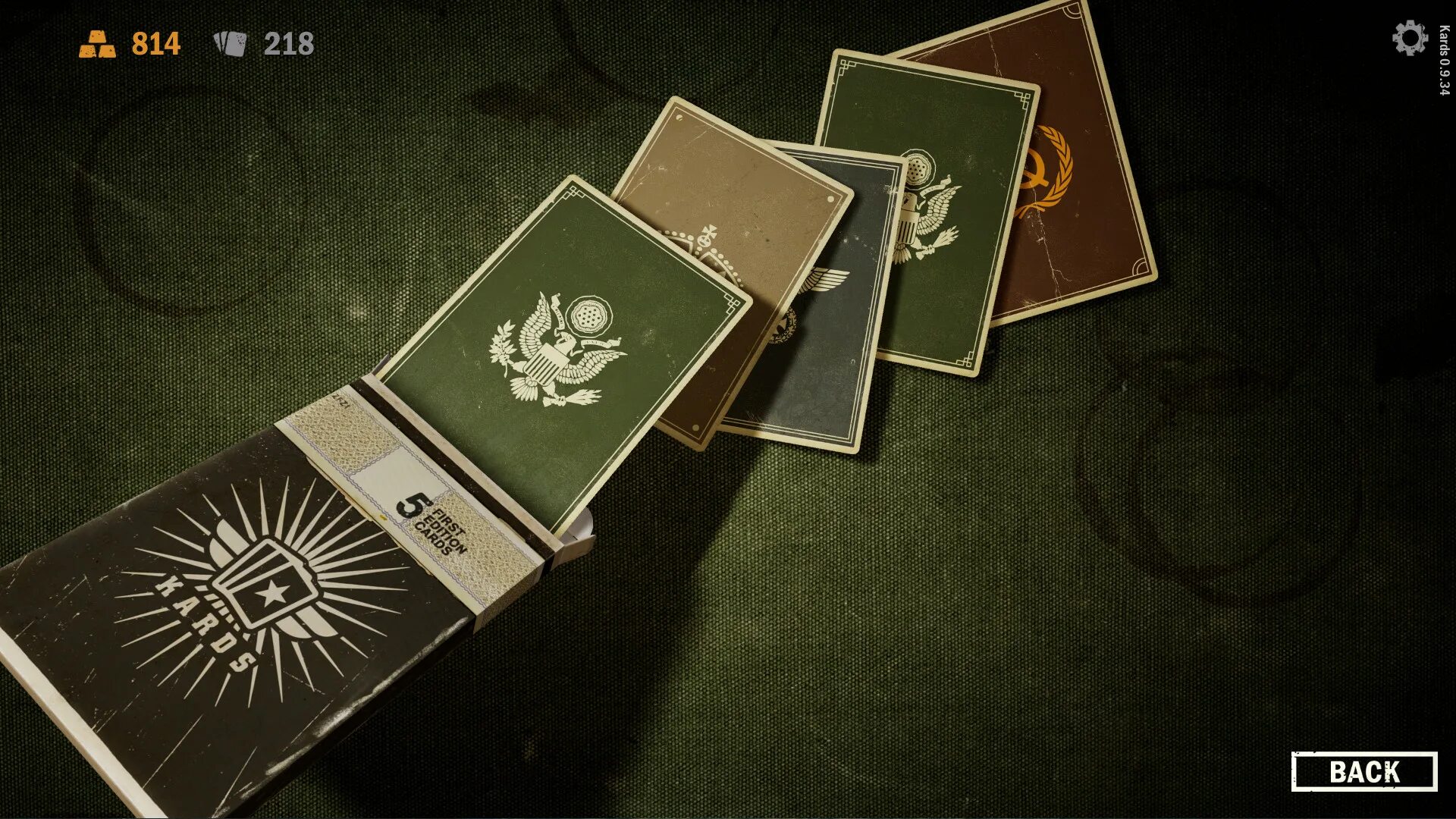 Kards игра. KARDS: the WWII. KARDS карты. Карточная игра ВОВ.