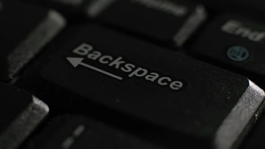 Бэкспейс. Backscape кнопка. Backspace (клавиша). Кнопка Backspace на клавиатуре.