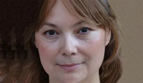 Үлкен мүшесі порно оргазм