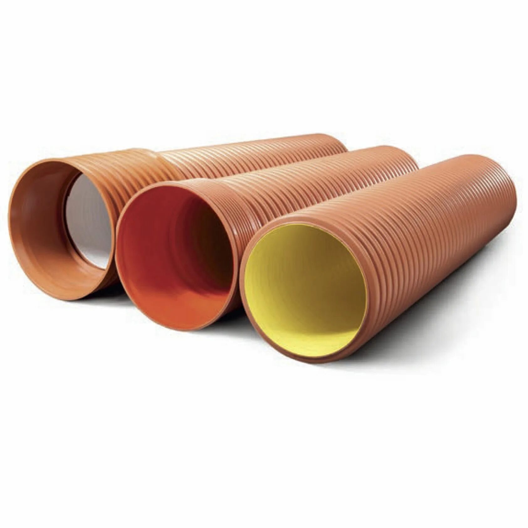 Труба гофрированная икапласт канализационная. Труба гофрированная икапласт канализационная 315. Труба икапласт. Труба пп икапласт. Труба икапласт длина.