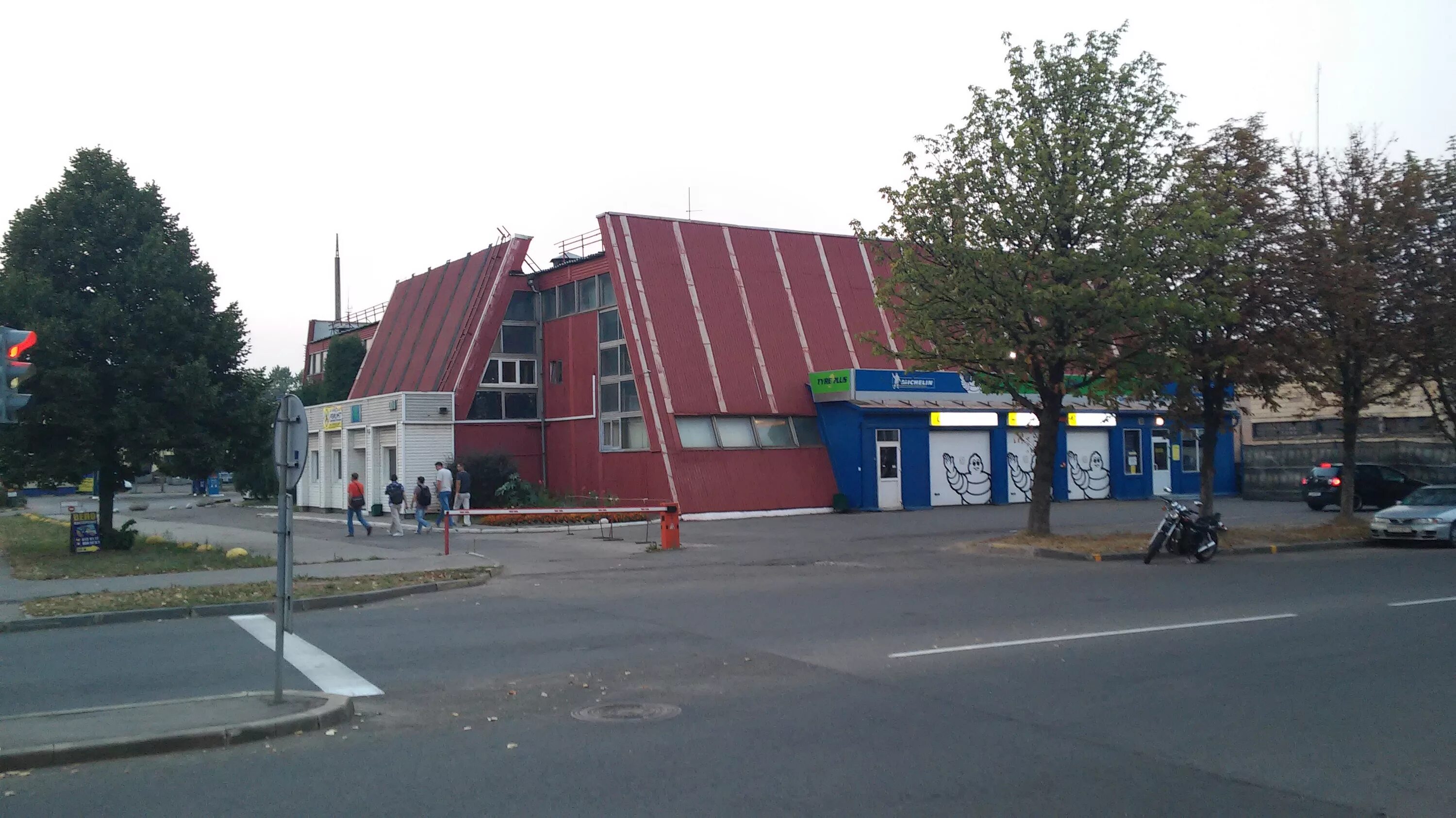 Воронеж сто на тимирязева. Тимирязева 46 сочи. Минская 46. Тимирязева, 46. Г.