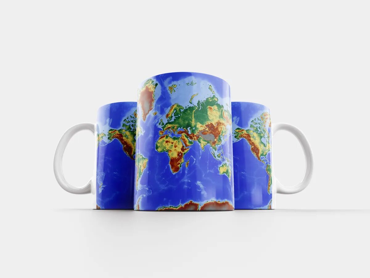 Карта на кружках. Кружки с картами. Кружка с картой. Карта на кружках. Кружки с картами.