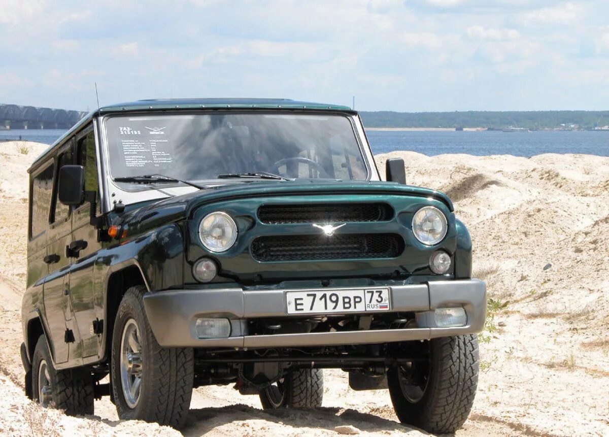 UAZ Hunter 315195. УАЗ-315195 «Хантер». Машина УАЗ Хантер 469. УАЗ-469 внедорожник «Хантер». Уазик джип