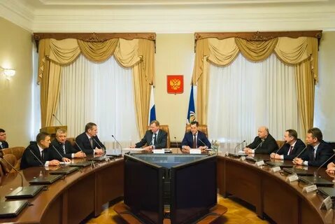 Ктк р