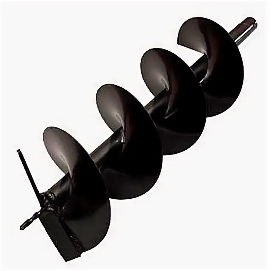 шнек для грунта d пос=20мм, d=150мм (carver ag-52). 25. шнек для грунта штрихкод hammer 210-031. шнек почвенный champion 100мм (ag243. шнек для мотобура хитачи 200.