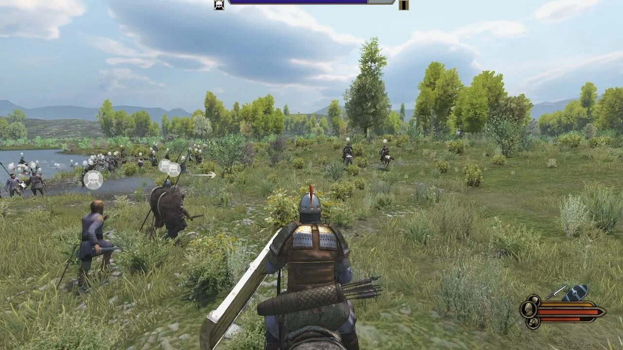 Mount and blade bannerlord караваны. Mount Blade II Bannerlord Gameplay. Mount and Blade 2 Bannerlord геймплей. Mount and Blade Bannerlord геймплей. Маунт энд блейд 2 диск.