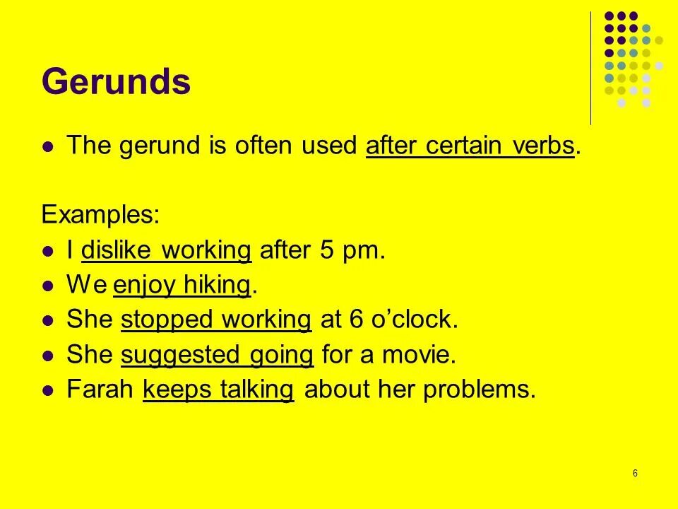 Герундий (the Gerund). Passive Gerund примеры. Perfect Gerund примеры. Перфектный герундий. Complete the sentences using gerunds