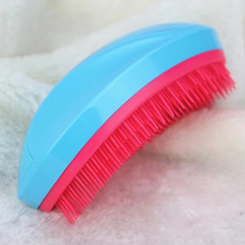 Силиконовая расческа для волос. Силиконовая расческа. Силиконовая щетка для волос. Массажная щетка для головы masil head cleaning massage brush 1 шт. Силиконовая расчёска массажка.