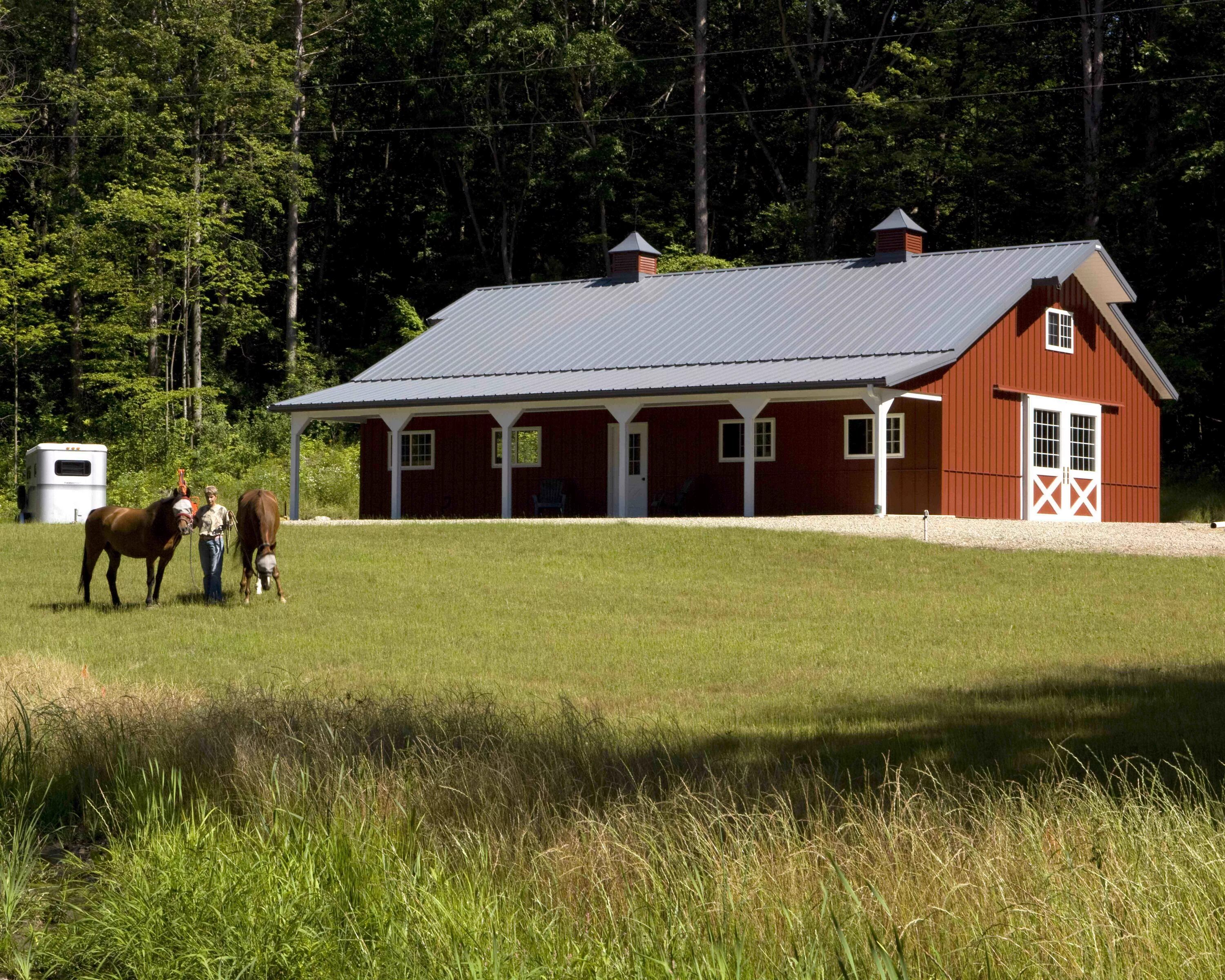 ферма амбар. кантельбах конюшня. дом-сарай в голландии barn. дом с конюшней. ранчо в германии.