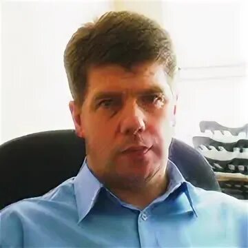 Директор квартал
