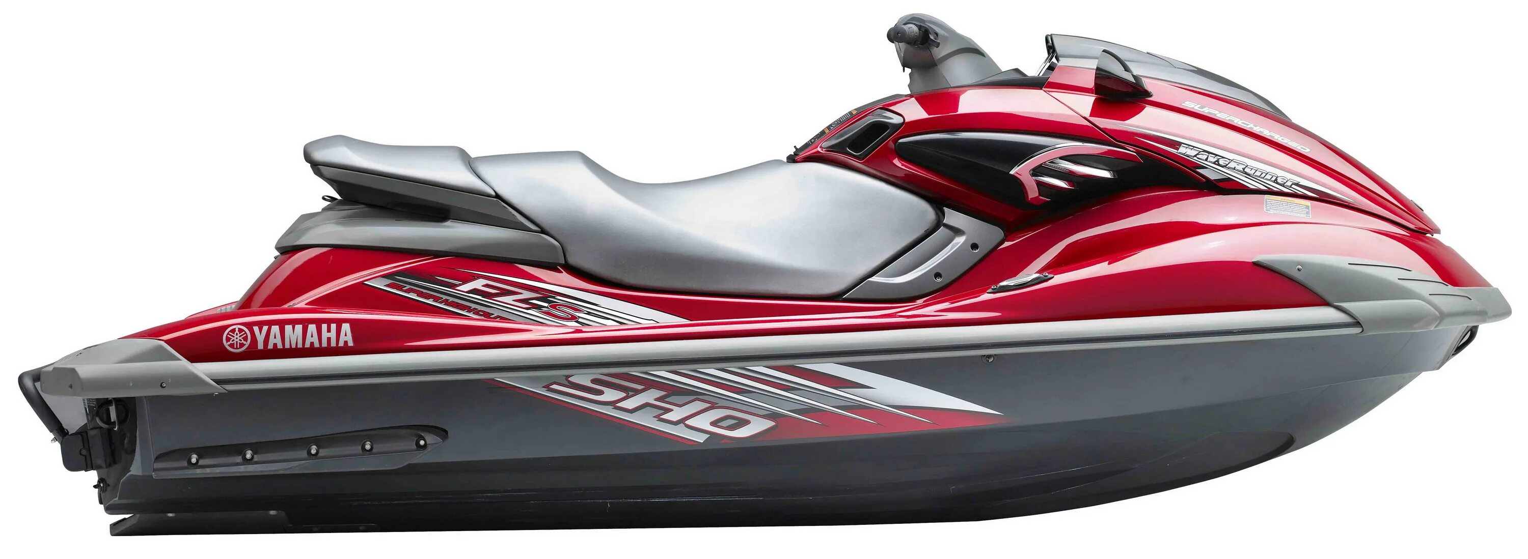 Yamaha FX 1800 Sho 2008. Гидроцикл Ямаха VX Cruiser 1800. Гидроцикл Yamaha FZS. Гидроцикл Ямаха 1800 турбо.