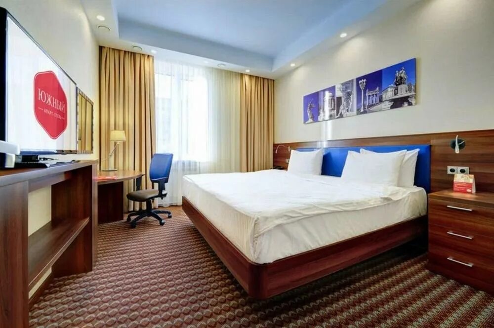 Гостиница в волгограде hotel. Остановка волгоградская. Достопримечательности волгограда 2023. Гостиница в волгограде: франт отель голд, ул. Памятник детям в волгограде.