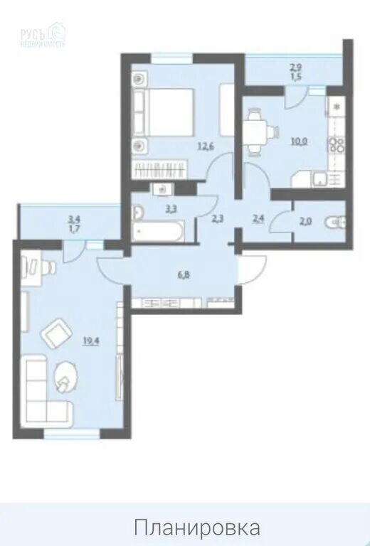 новый микрорайон в отрадном воронеж. инстеп новый квартал отрадное. жк отрадное воронеж. жк новое подгорное воронеж. микрорайон новое отрадное воронеж.