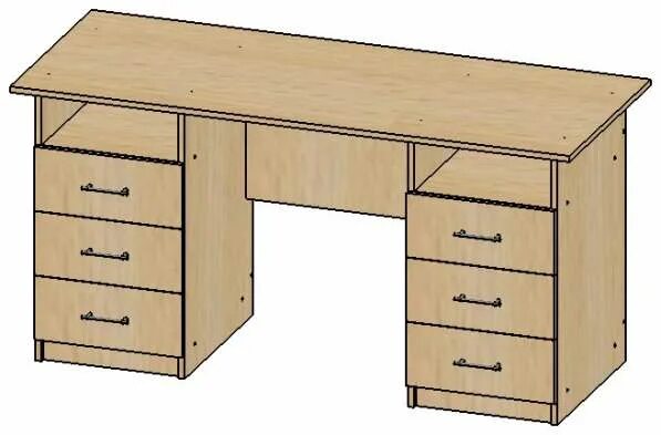 Фанера фк шлифованная сорт 3/4. Сертификат соответствия на бумагу а4. Фанера 1/2. Фанера береза нешлифованная. Фанера фк 10мм 1525*1525.