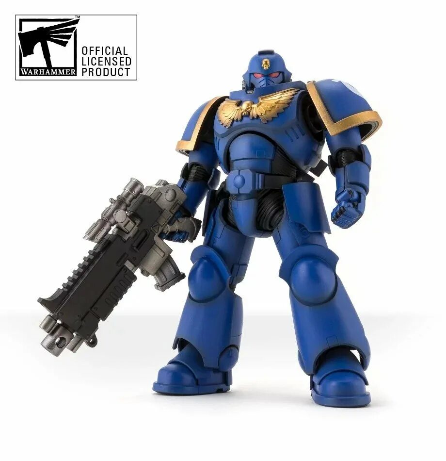 Doom warhammer 40k. Спейсмарины вархаммер 40000. Фигурка ультрамарина warhammer ультрамарин. Space marine фигурки. Макфарлейн тойс вархаммер.