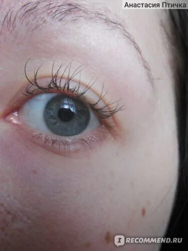 Последствия нарощенных ресниц. Наращивание ресниц после наращивания. Глаза после наращивания ресниц. Что делать если болят ресницы после наращивания. Глаза после наращивания ресниц.