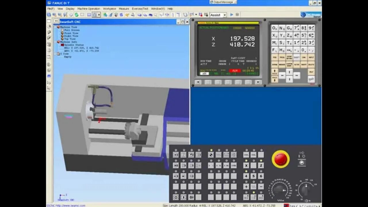 G54 ЧПУ Fanuc. G74 Fanuc токарный. G96 Fanuc токарный. G71 Fanuc токарный станок.