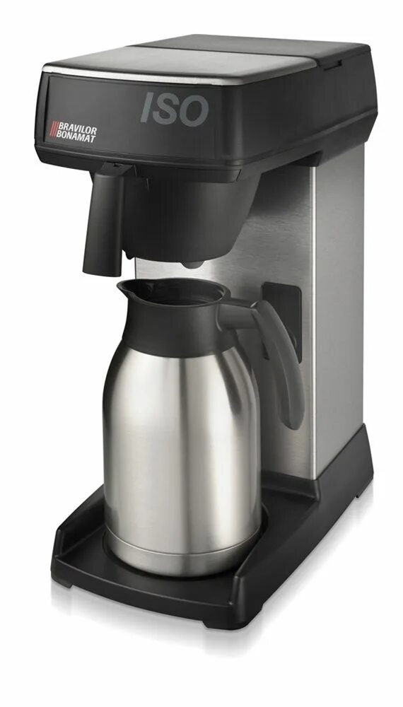 Кофемашина bravilor bonamat. Капельная кофеварка bravilor bonamat. Qilive кофеварка капельная. Капельная кофеварка на 2 чашки. Машинка капельная.