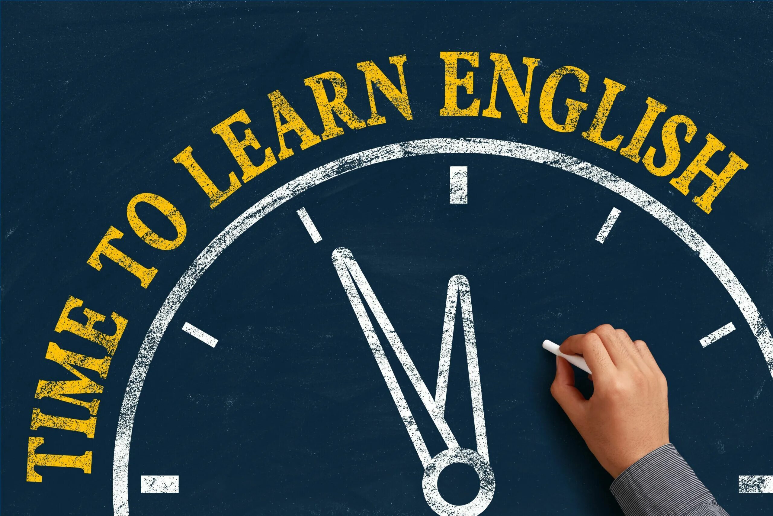 Репетитор английского. Learn английский для. It s english language. Its time to learn english. Learn english.