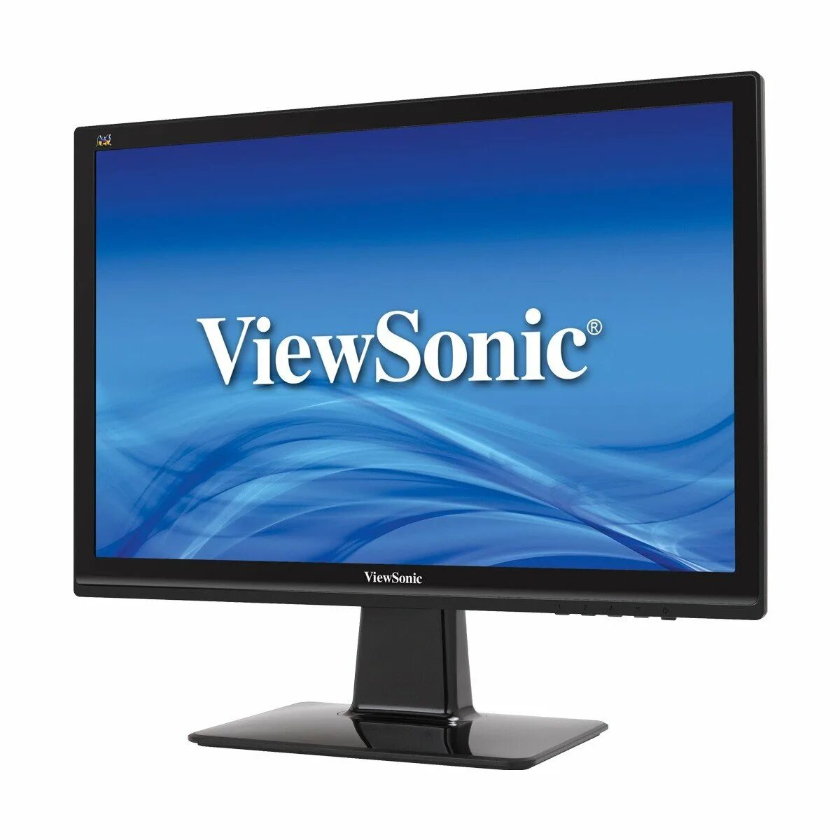 VIEWSONIC vx4380. Монитор VIEWSONIC va1931wa. VIEWSONIC vx2260wm. Монитор VIEWSONIC va2216.