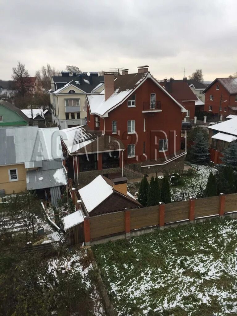 Сахарный дол. Сахарный дол Нижний Новгород. Улица сахарный дол Нижний Новгород. Продается дом на сахарном. Сахарный дол дома.