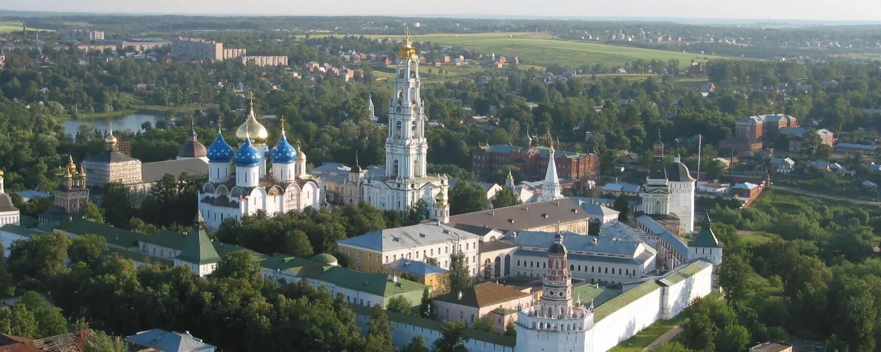 кремль переславля-залесского переславль - залесский. золотое кольцо переславль-залесский горицкий монастырь. никольский монастырь переславль-залесский. переславль-залесский достопримечательности золотого кольца. переяслав залесский ярославская область.