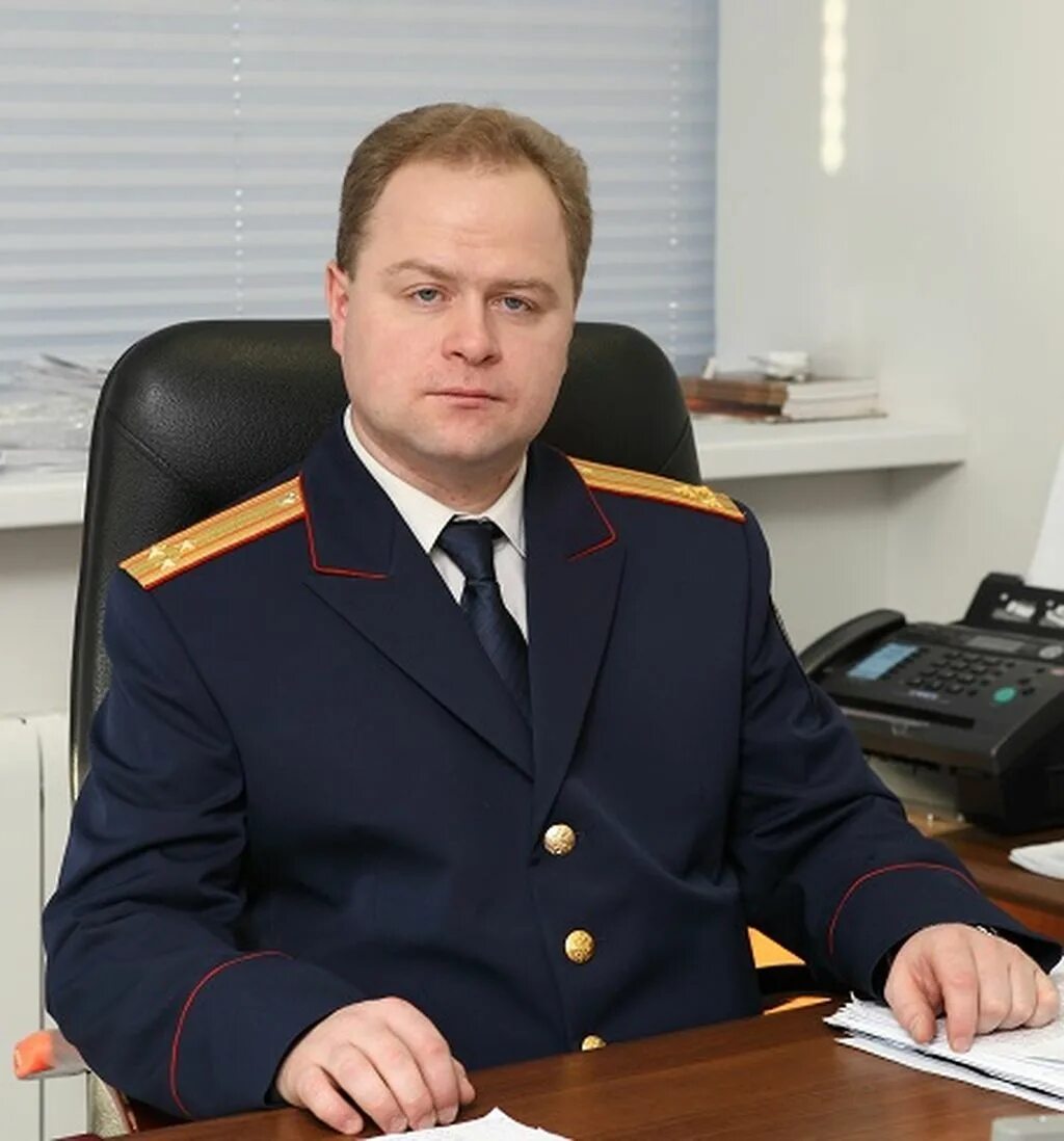 Следственный комитет г екатеринбурга. Следователь екатеринбург. Следственный комитет г екатеринбурга. Форма сотрудника следственного комитета. Следственный комитет екатеринбург.