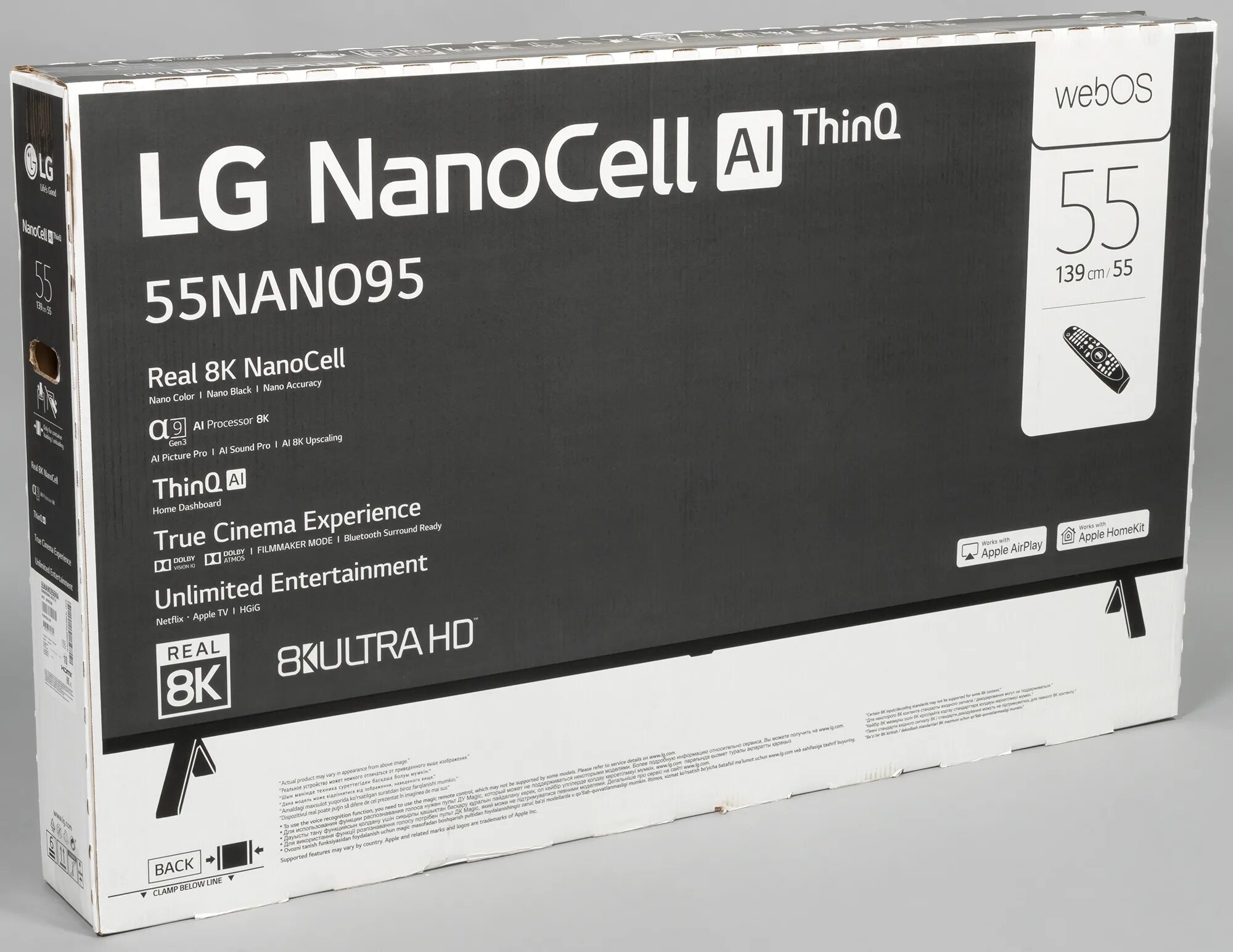 LG 55nano866pa. Телевизор LG 55nano866pa. 55" (139 См) телевизор led LG 55nano866pa. Телевизор 55" LG 55nano816pa. Телевизор lg 55 nano