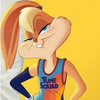 Lolabunny