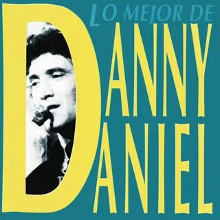 Danny Daniel - música - 1977 