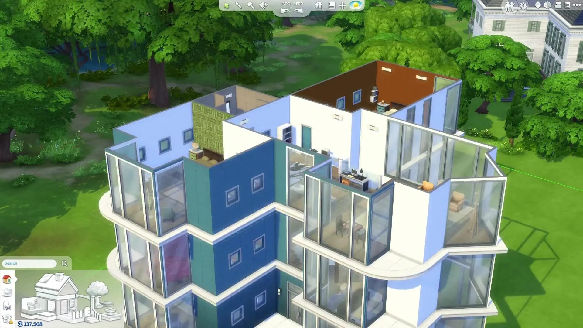 Sims building мод. Sims 4 постройки. sims 3 стройка. стройка дома в симс 4. sims 4 building.