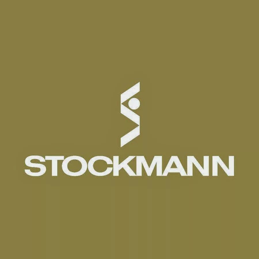 Stockmann логотип. Стокманн бренды. Стокманн картинки. Стокманн Казань. Стокманн охотный