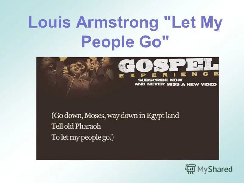 Let my people go текст. Let my people go Louis Armstrong. Луи Армстронг лет май. Луи Армстронг лет май пипл гоу. Let my people go слова.