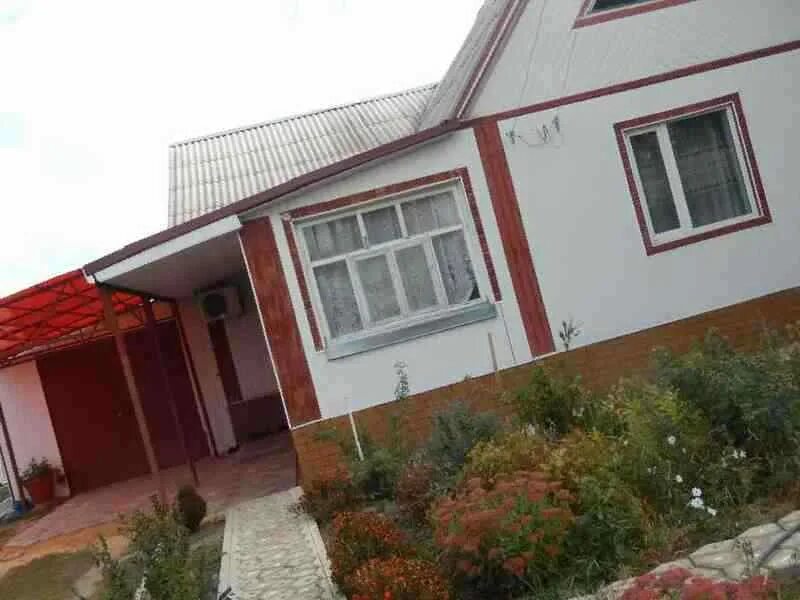 кровельный воронежская станица. авито воронежская область работа вакансии. авито воронежская область объявления. воронежская обл воробьевский район с. г.