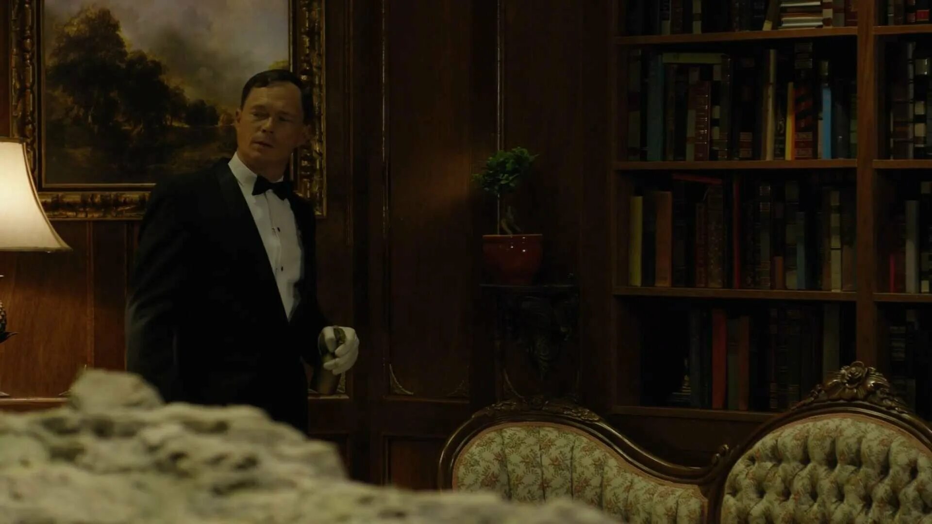 бо7 серенгети. серенгети короткометражка. серенгети короткометражка. бог серенгети короткометражка. бог серенгети короткометражка.