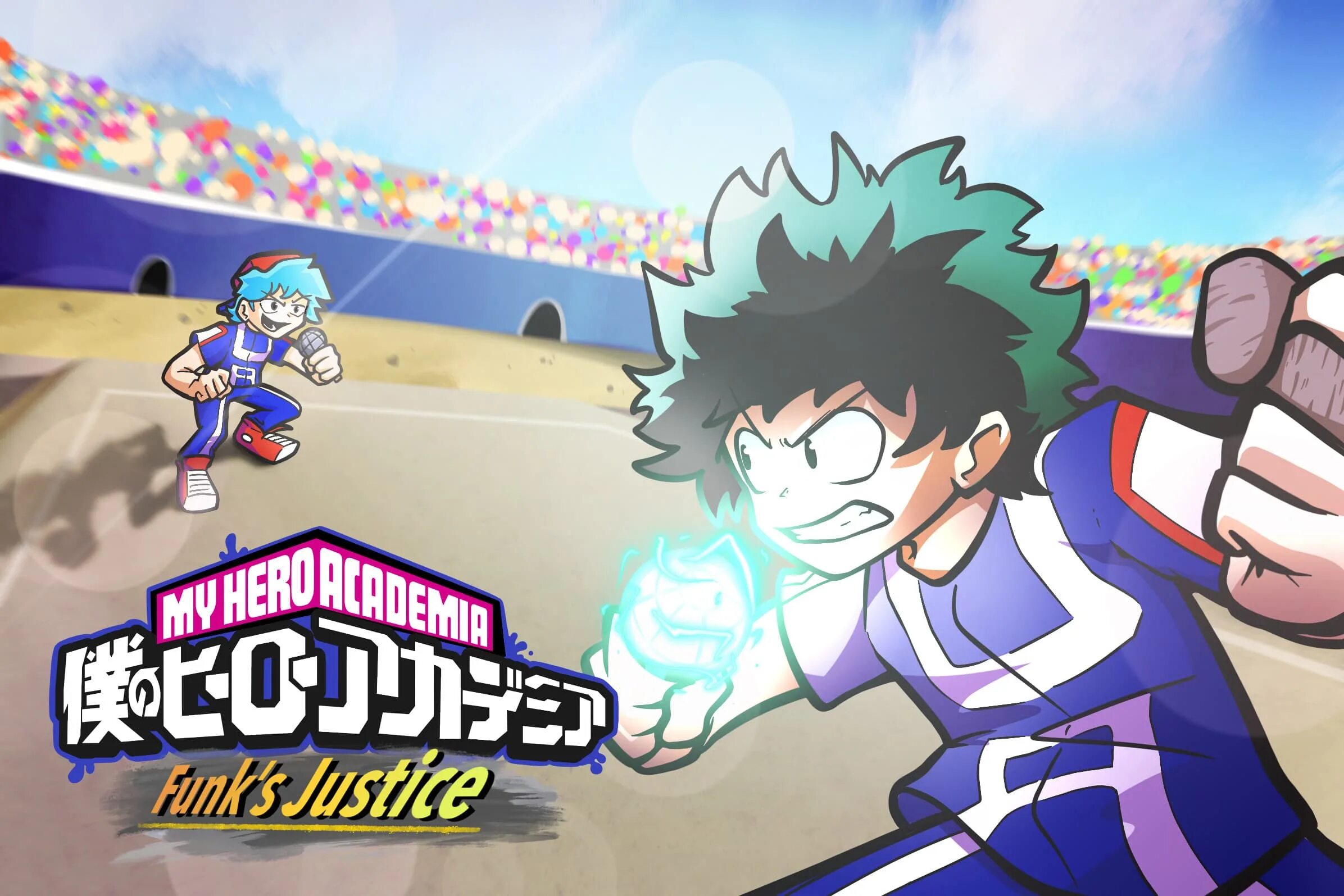 Funk para academia. Funk para academia. Базовые движения из джаз фанка. Jazz funk фото. Трендовые танцы 2023 года.