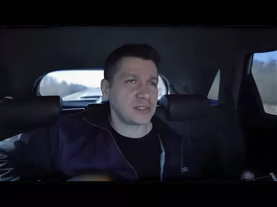 Песня прости меня любимая картавцев. Дорога от души к душе фото. Песня прости. Андрей картавцев прости меня любимая. Любимая прости меня любимая.