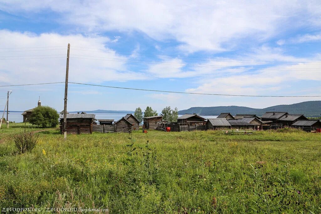 Поселок ангарский красноярский. Поселок богучаны красноярский край. Посёлок ангарский богучанский. Посёлок ангарский богучанский. Поселок ангарский красноярский.
