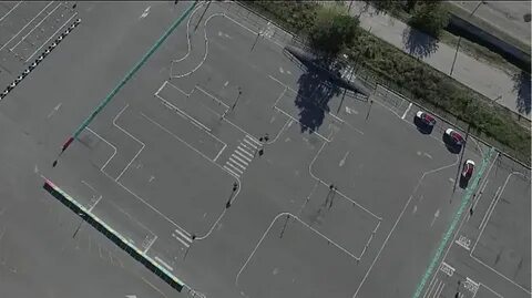 Мрэо брянск фокинский телефон