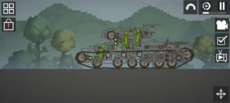 Моды на игру melon sandbox. Melon playground мод backrooms. Моды на игру melon sandbox. Melon playground картинки игра. Картинки 1 мелона из игры melon playground мод.