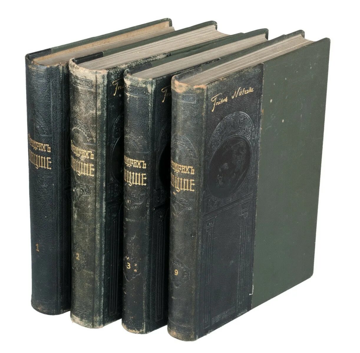 ницше собрание сочинений. ницше псс. ницше псс. фридрих ницше малое собрание сочинений. ницше собрание сочинений.