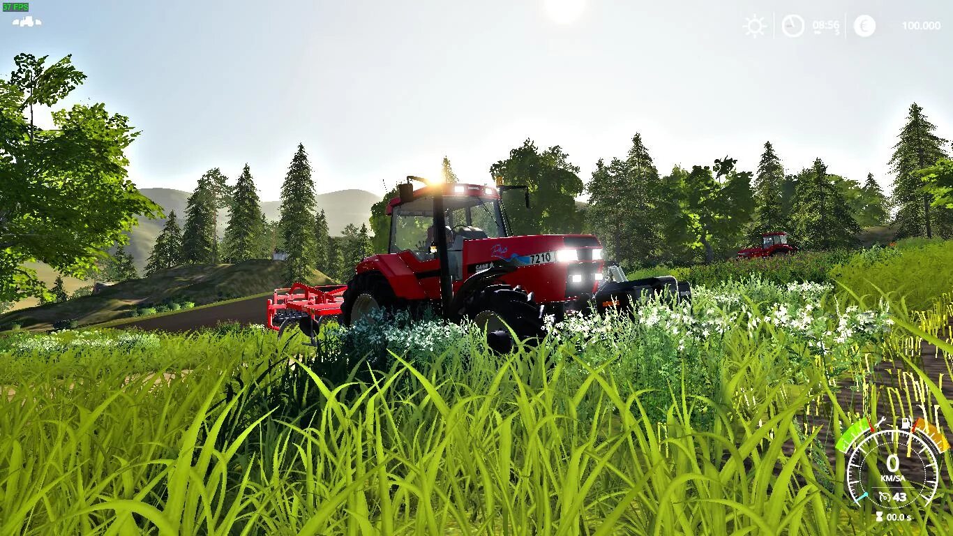 Farm simulator 20 на андроид. Farming simulator 20. фс 20 модс. farming simulator 20 последняя версия. farming simulator 19 геймплей.