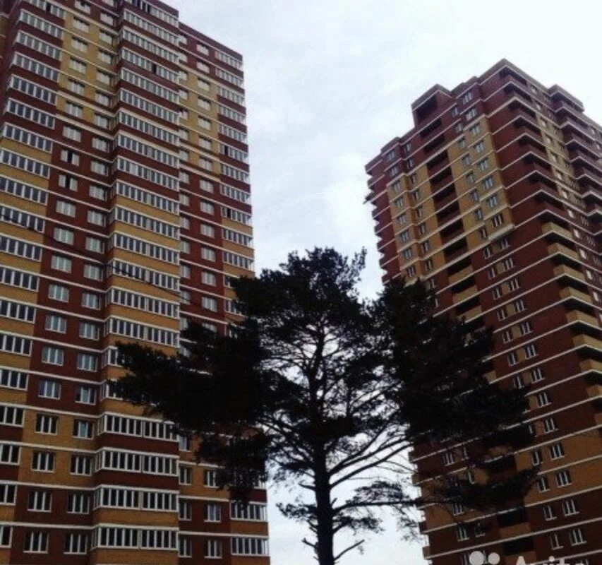Маргелова 9 тула. Ул генерала маргелова тула. ул генерала маргелова тула 7. улица генерала маргелова 1 тула. тулаулицс генерала маргеловс.