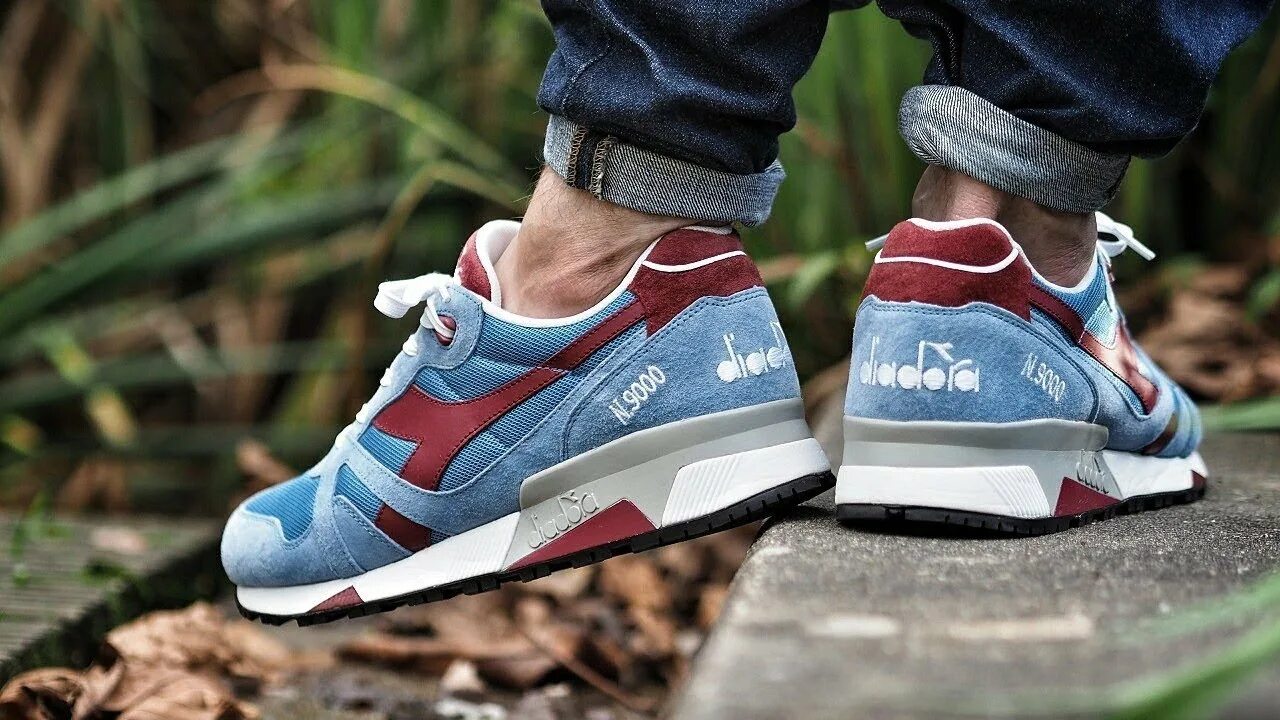 Удобны ли кроссовки. Китайские кроссовки для бега li ning. Беговые кроссовки li ning. Удобны ли кроссовки. Кроссовки для спорта.