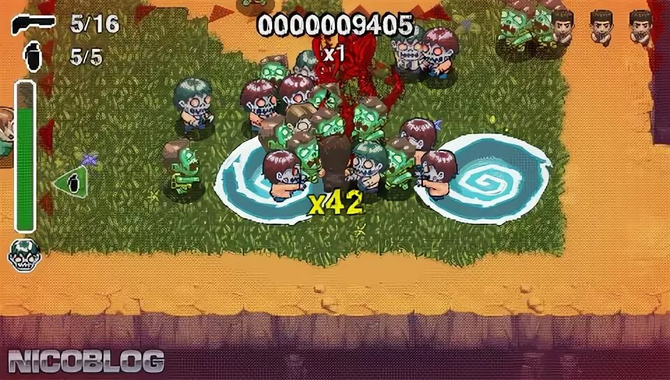 Игра zombie tycoon 1. Zombie tycoon psp. Age of zombies psp. Zombie tycoon 1. Zombie psp.