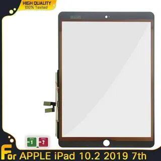 Ipad a2197