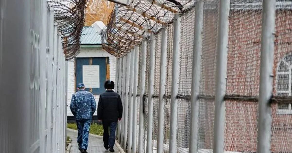 Сизо бутырка москва. Сизо капотня камеры. Работа осужденных. Москва исправительные учреждения. Новослободская 45 бутырка.