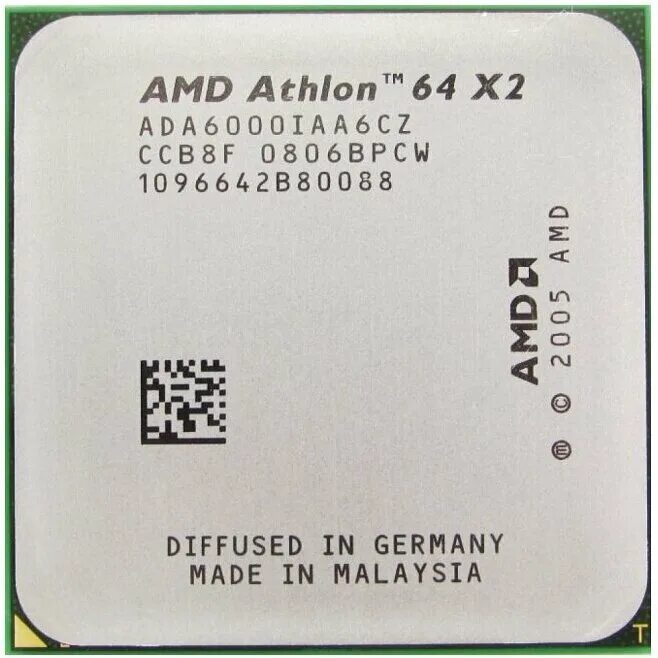 AMD Athlon II x64 2. AMD Socket am2 Athlon 64. AMD Athlon 64 x2 Box. AMD Athlon 64 x2 6000.