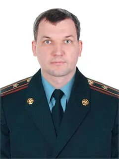 Семенов смоленск